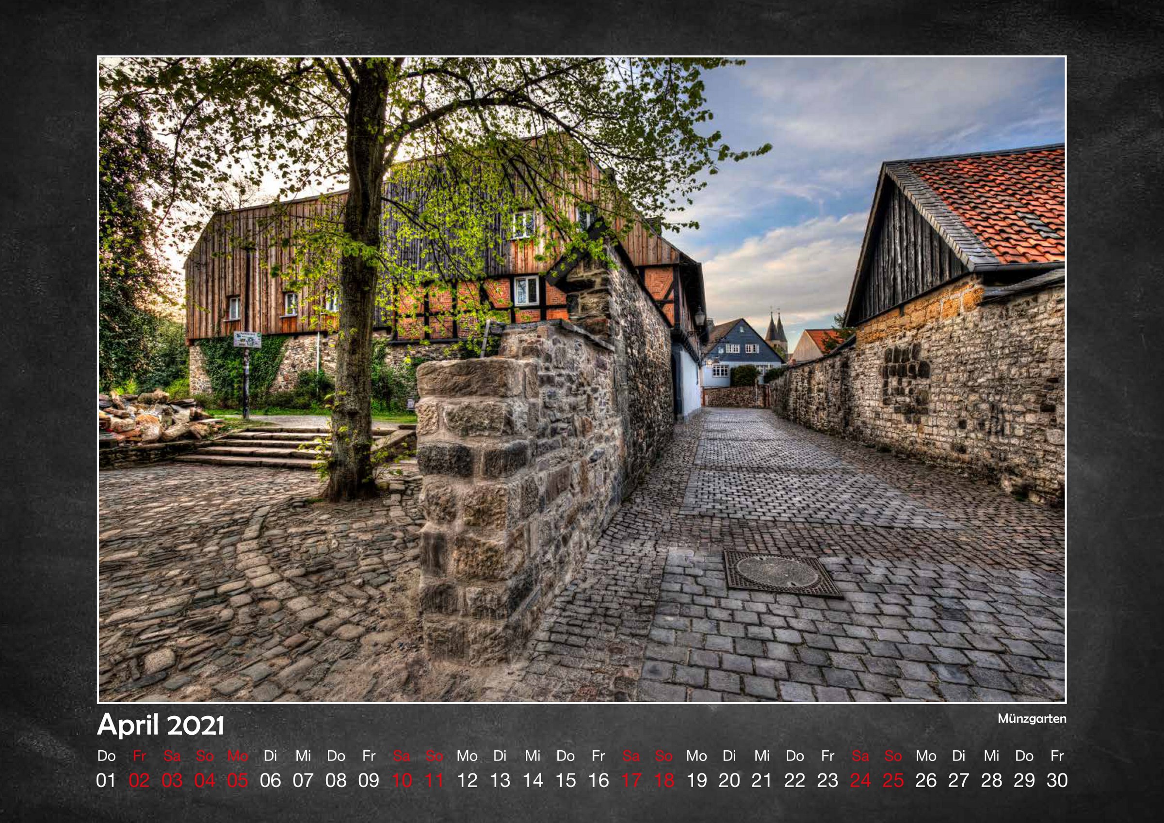 Gleisberg_Kalender_Goslar_2021_Ansicht-5 Gleisberg_Kalender_Goslar_2021_Ansicht-5