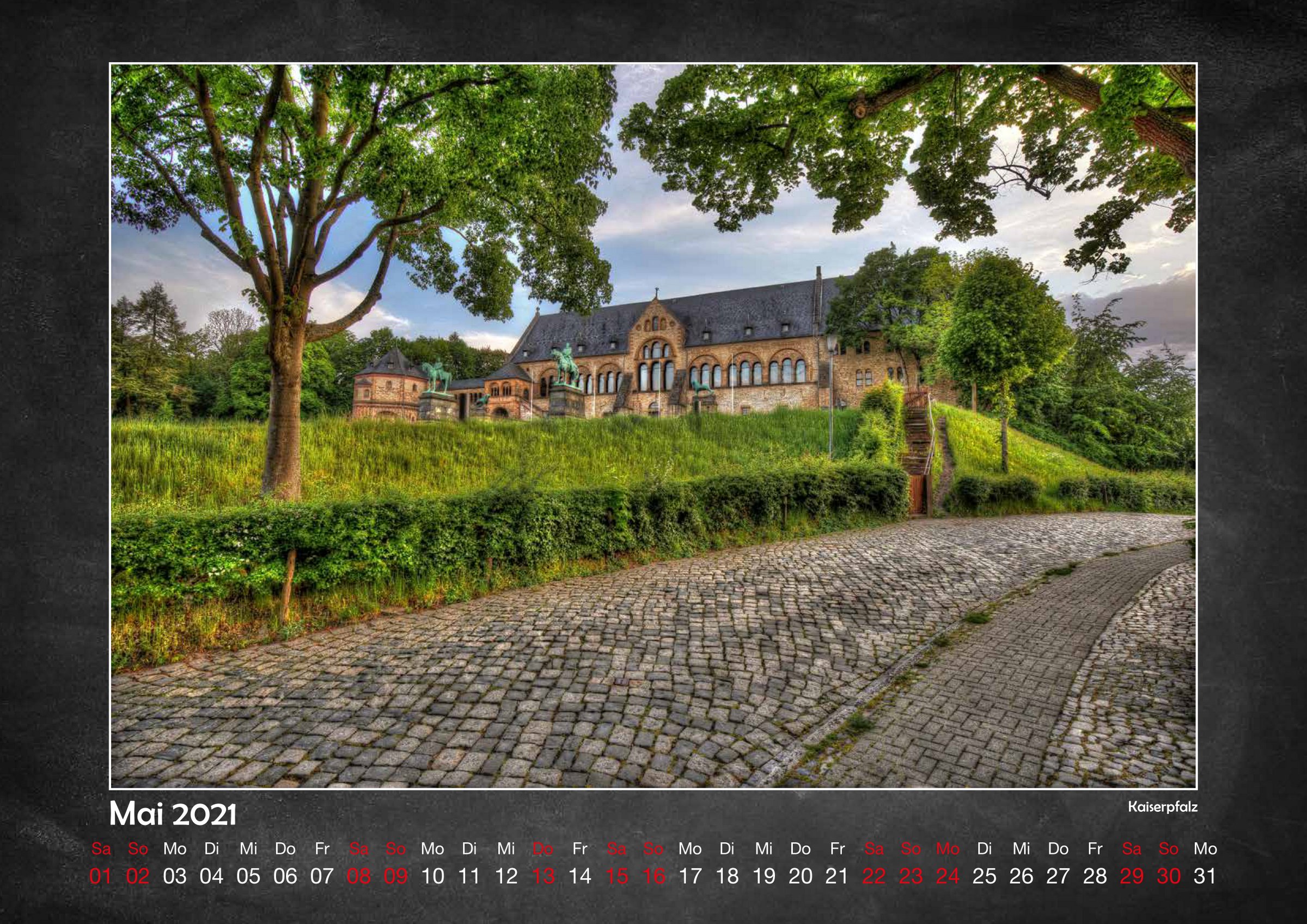 Gleisberg_Kalender_Goslar_2021_Ansicht-6 Gleisberg_Kalender_Goslar_2021_Ansicht-6