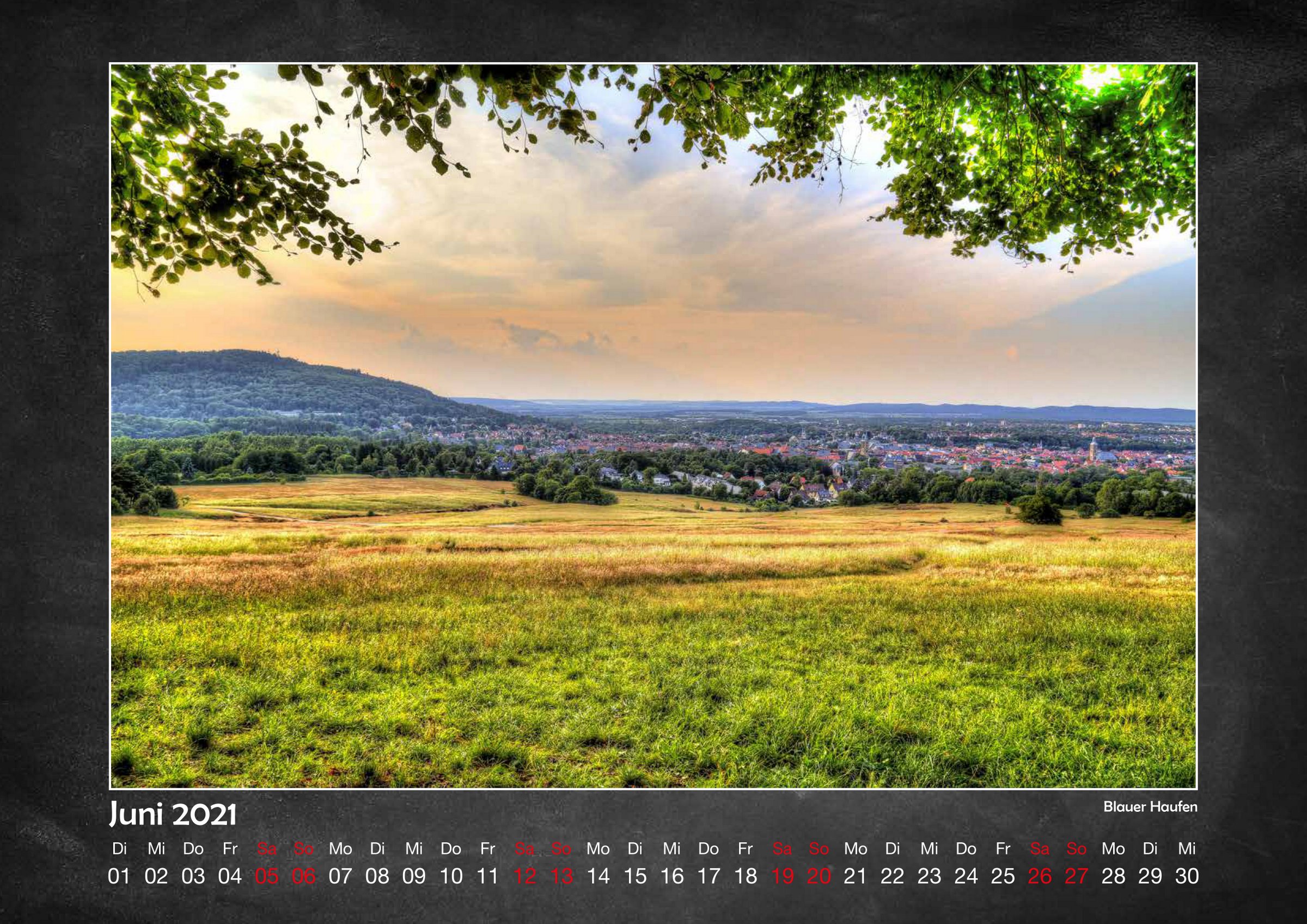 Gleisberg_Kalender_Goslar_2021_Ansicht-7 Gleisberg_Kalender_Goslar_2021_Ansicht-7