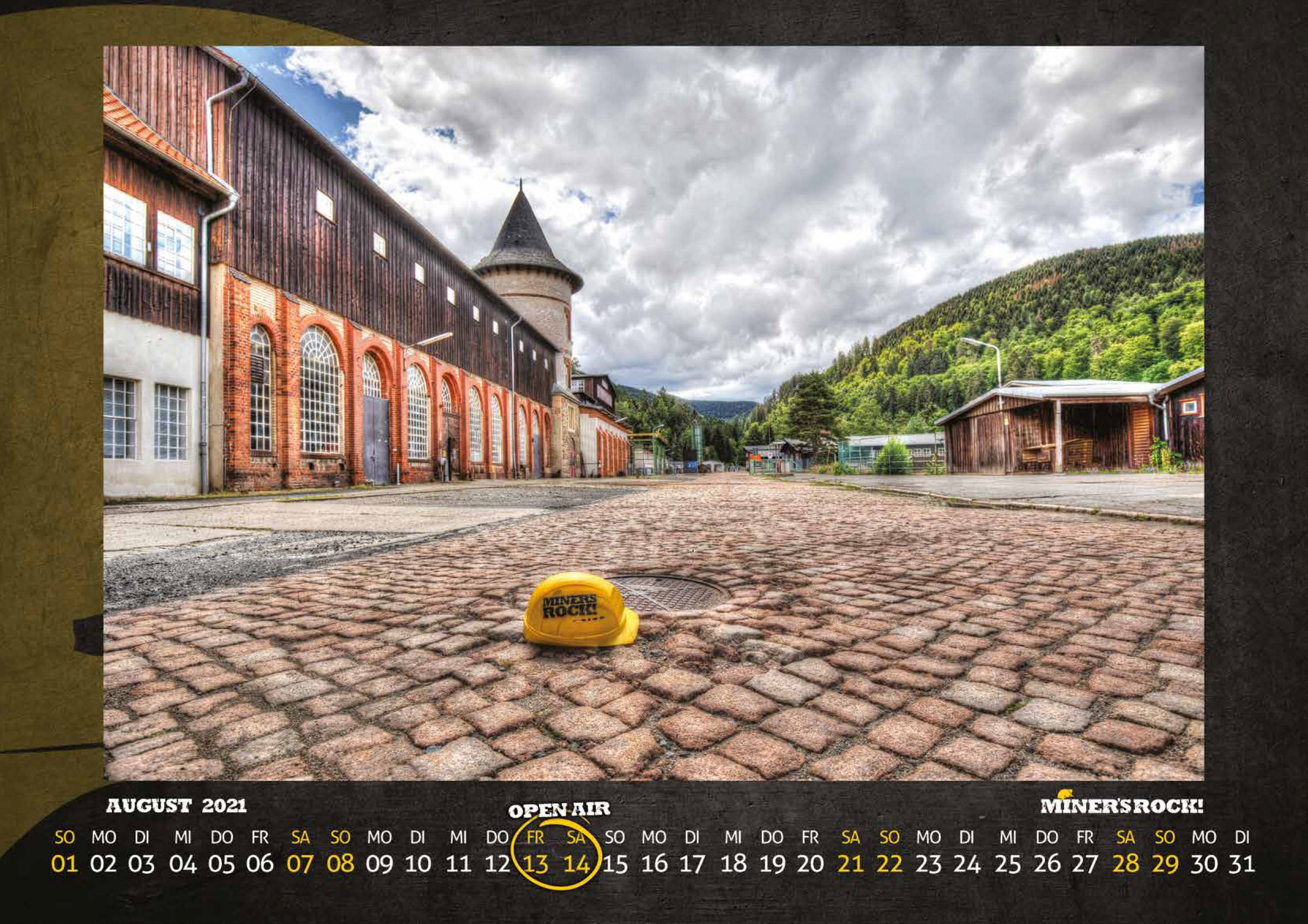 Gleisberg_Kalender_Goslar_2021_Ansicht-9 Gleisberg_Kalender_Goslar_2021_Ansicht-9