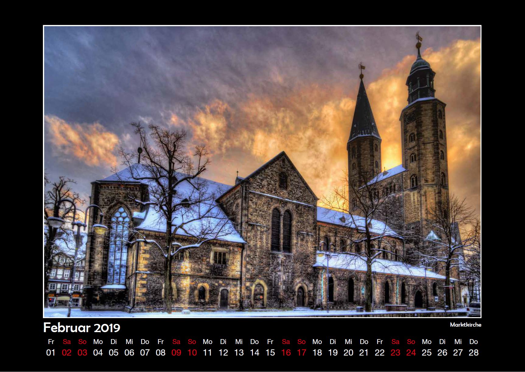 neu_2019_02 neu_2019_02