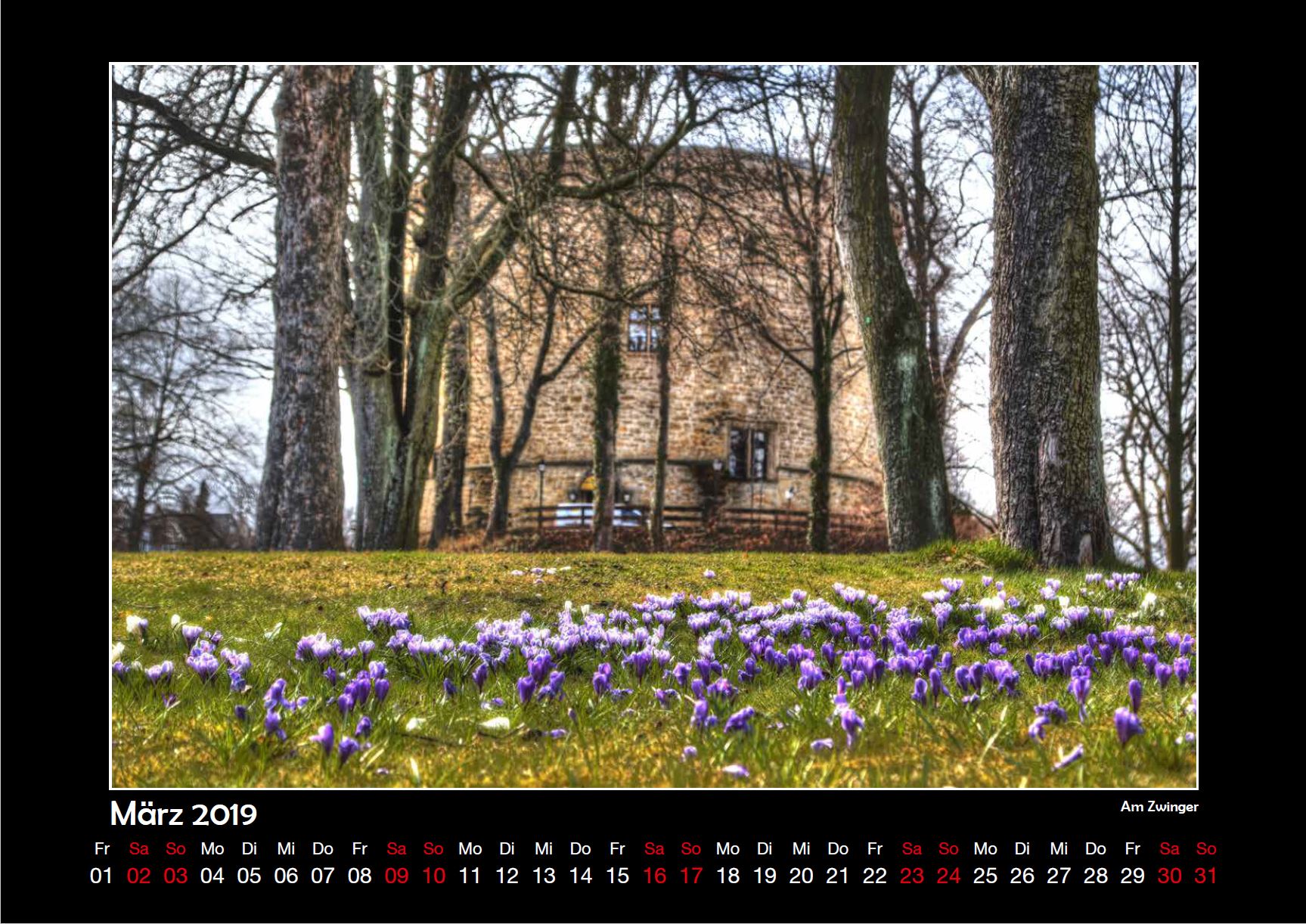 neu_2019_03b neu_2019_03b
