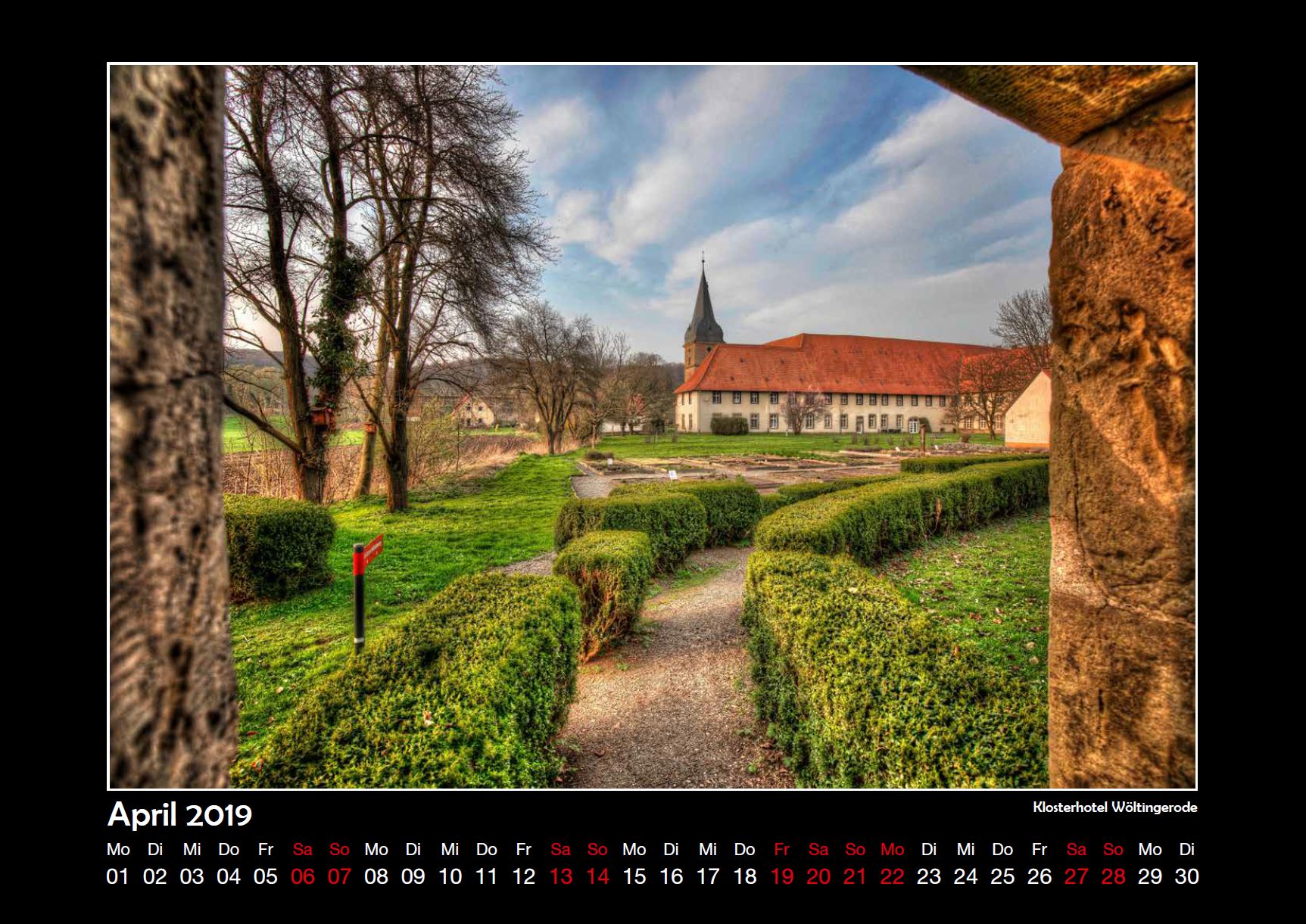 neu_2019_04 neu_2019_04
