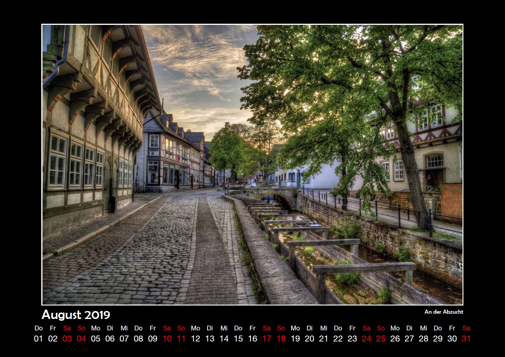 neu_2019_08 neu_2019_08