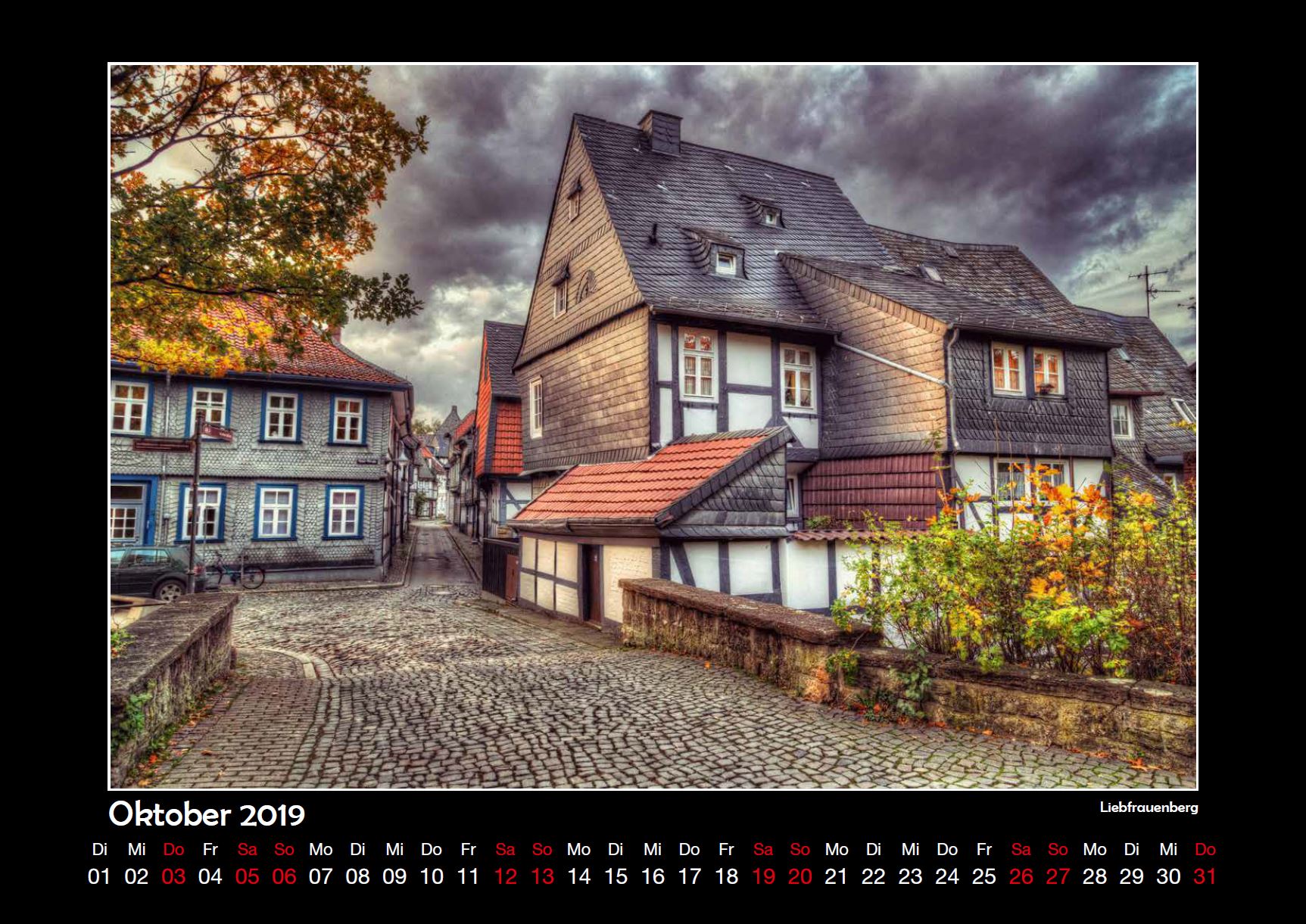 neu_2019_10 neu_2019_10